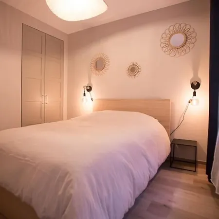 L'incontournable De La Zone Pietonne Saverne