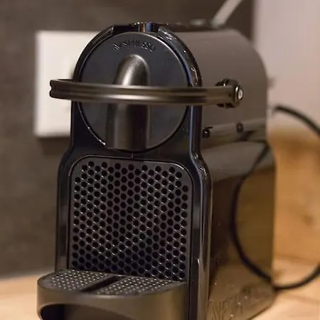 Apartment L'incontournable De La Zone Pietonne *