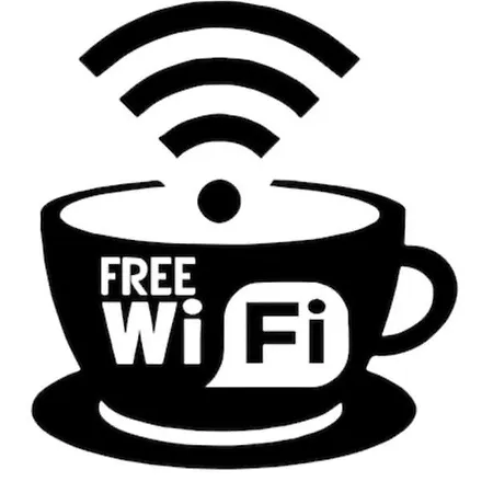 Lejlighed L'incontournable De La Zone Pietonne Saverne