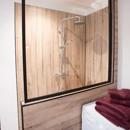 L'incontournable De La Zone Pietonne Saverne