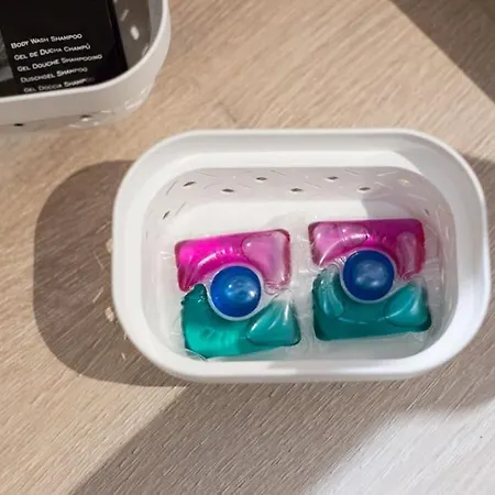 L'incontournable De La Zone Pietonne * Saverne