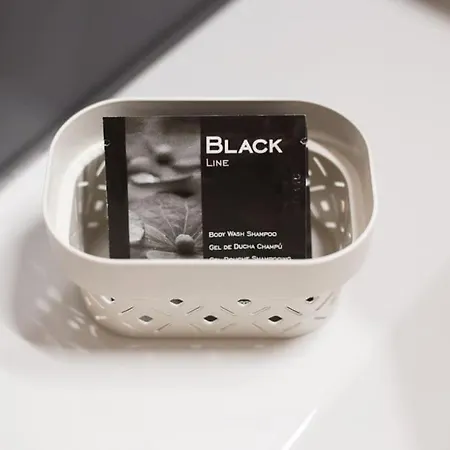 Apartment L'incontournable De La Zone Pietonne *