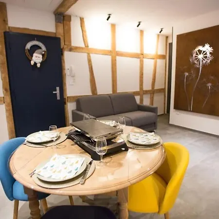 L'incontournable De La Zone Pietonne * Saverne