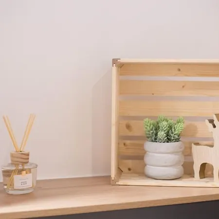 L'incontournable De La Zone Pietonne Lejlighed Saverne