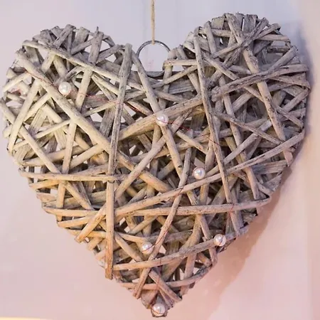 L'incontournable De La Zone Pietonne *