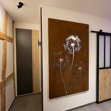 Apartment L'incontournable De La Zone Pietonne *