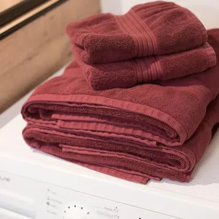 L'incontournable De La Zone Pietonne * Saverne