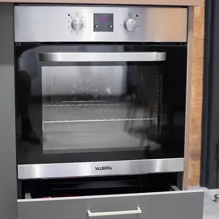 Lejlighed L'incontournable De La Zone Pietonne Saverne