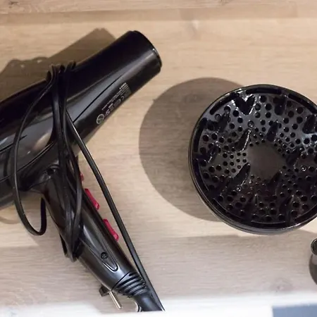 L'incontournable De La Zone Pietonne * Saverne