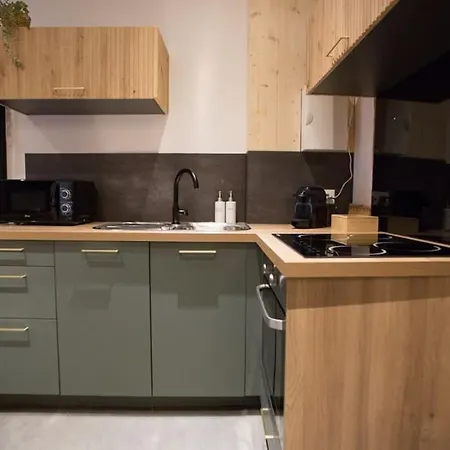 L'incontournable De La Zone Pietonne Saverne